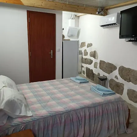 Cih - Constituicao Invicta ポルト