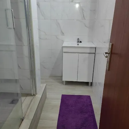 Cih - Constituicao Invicta ポルト