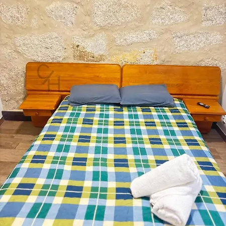 Cih - Constituicao Invicta *