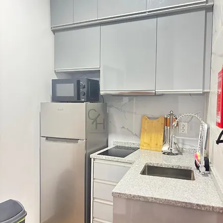 Cih - Constituicao Invicta * ポルト