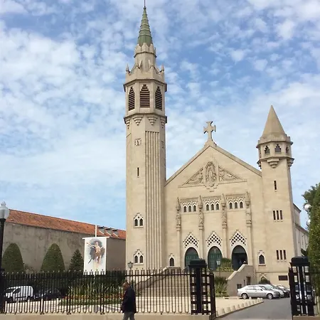 ホームステイ Cih - Constituicao Invicta *