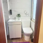 Cih - Constituicao Invicta Porto