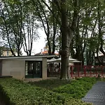 Cih - Constituicao Invicta *
