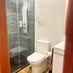 Cih - Constituicao Invicta * Porto