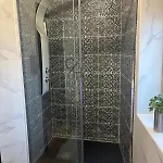 Homestay szállás Cih - Constituicao Invicta *