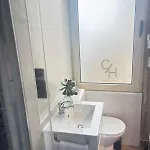 Cih - Constituicao Invicta Homestay szállás *