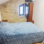 Cih - Constituicao Invicta Homestay szállás Porto