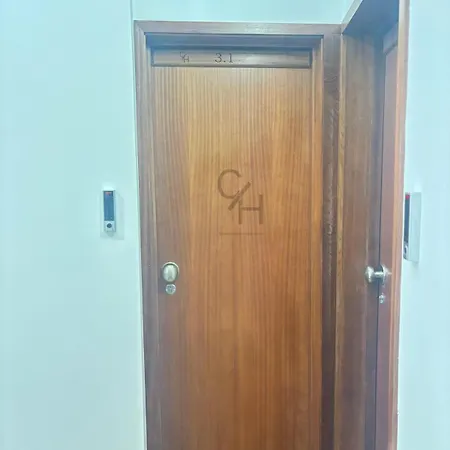 Cih - Constituicao Invicta *