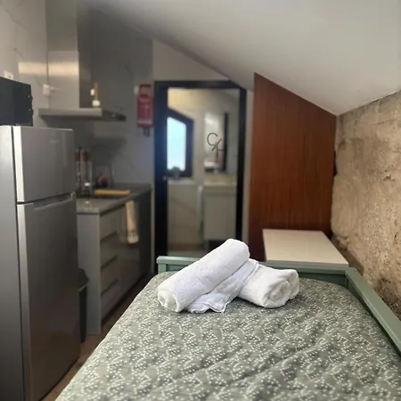 Cih - Constituicao Invicta