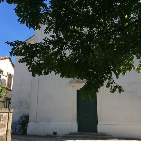 Cih - Constituicao Invicta *