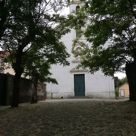 Cih - Constituicao Invicta * Oporto