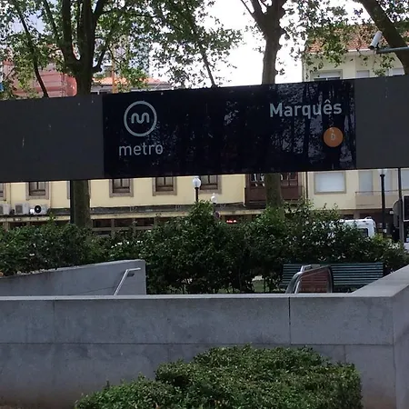 Cih - Constituicao Invicta Oporto