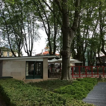 Cih - Constituicao Invicta *