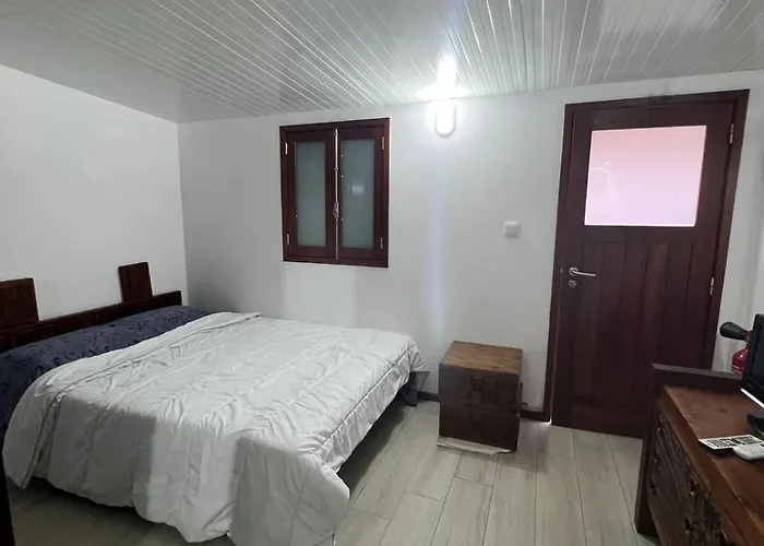 Cih - Constituicao Invicta