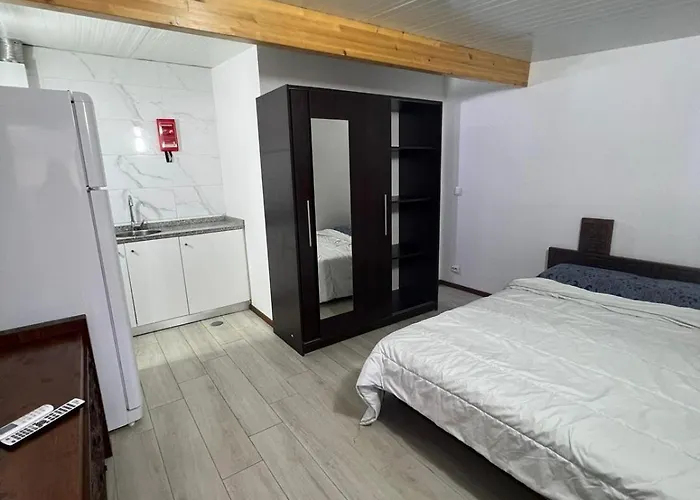 Cih - Constituicao Invicta *