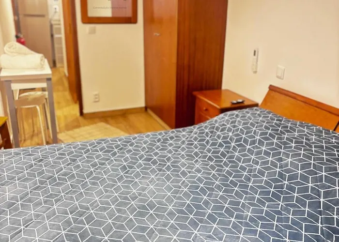 Cih - Constituicao Invicta *