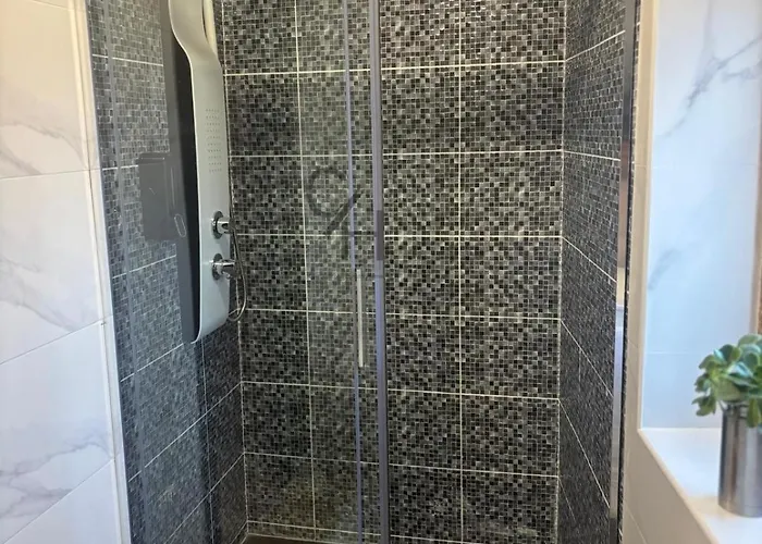 Проживание в семье Cih - Constituicao Invicta *