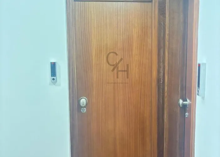 Cih - Constituicao Invicta *