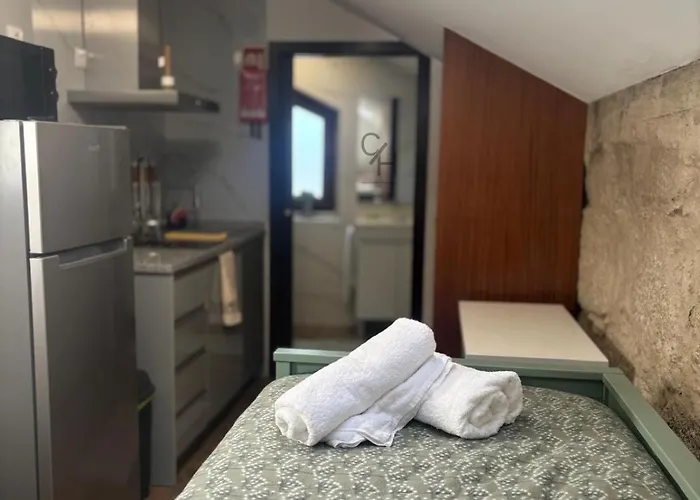 Cih - Constituicao Invicta