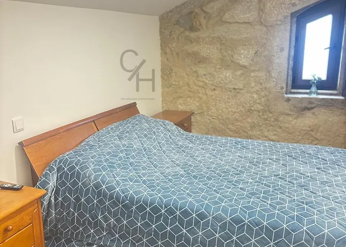 Cih - Constituicao Invicta *