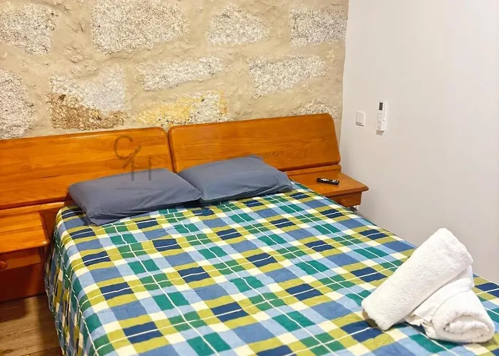 Cih - Constituicao Invicta Проживание в семье *