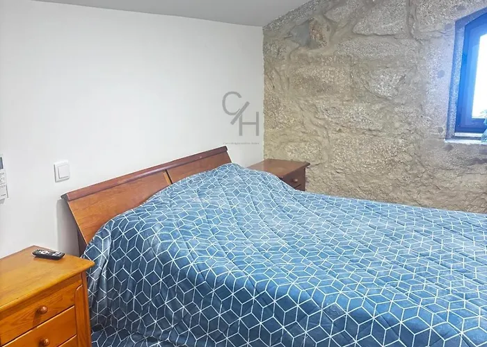 Cih - Constituicao Invicta *