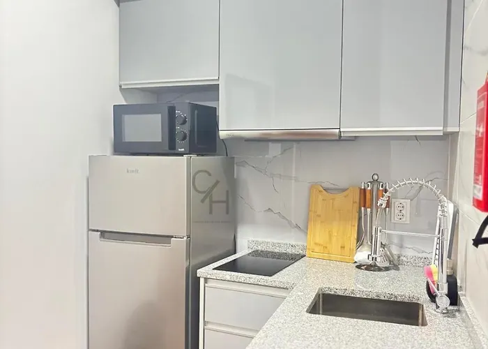 Cih - Constituicao Invicta * Порту