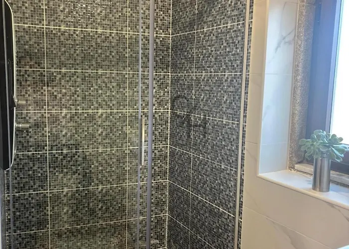 Homestay szállás Cih - Constituicao Invicta Porto