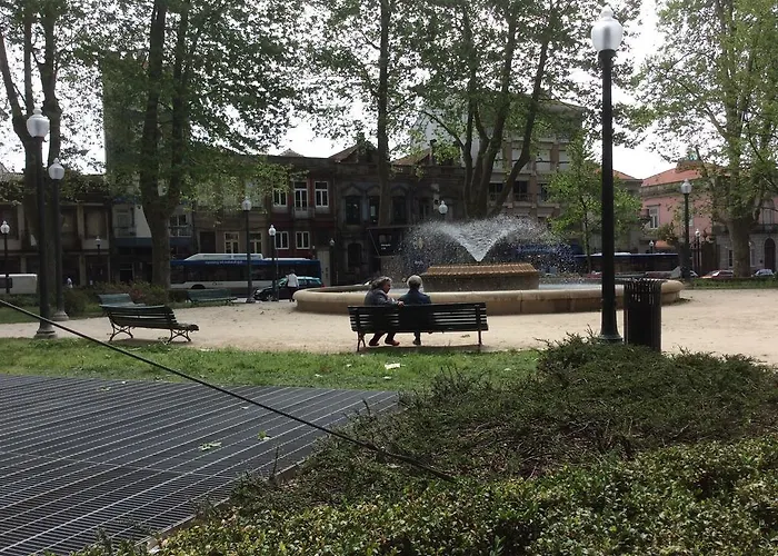 Cih - Constituicao Invicta