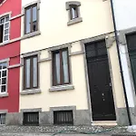 Cih - Constituicao Invicta *
