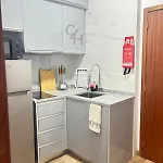 Homestay Cih - Constituicao Invicta Porto