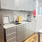 Cih - Constituicao Invicta Porto