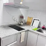 Homestay Cih - Constituicao Invicta