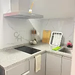 Homestay Cih - Constituicao Invicta
