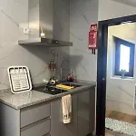 Homestay Cih - Constituicao Invicta Porto