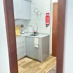 Homestay Cih - Constituicao Invicta
