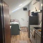 Homestay Cih - Constituicao Invicta