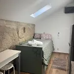 Homestay Cih - Constituicao Invicta Porto