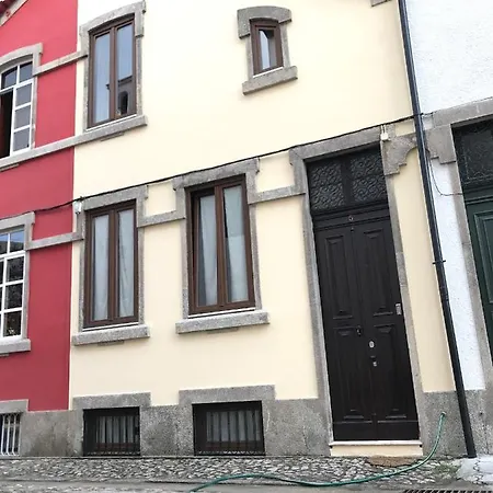 Cih - Constituição Invicta *