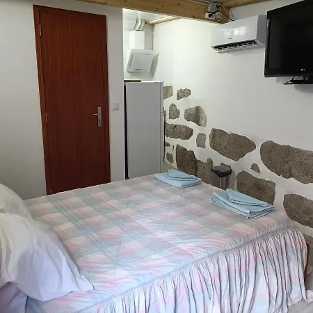 Cih - Constituição Invicta * Porto