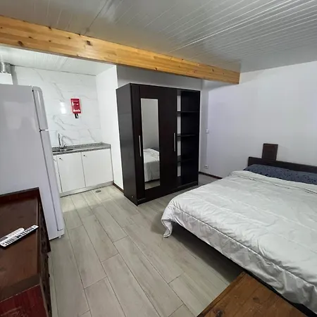 Cih - Constituição Invicta *