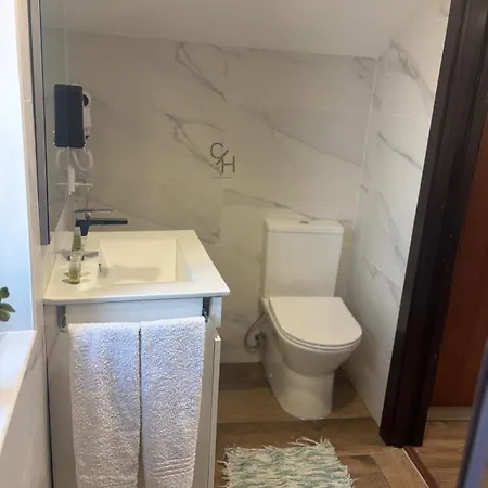 Cih - Constituição Invicta