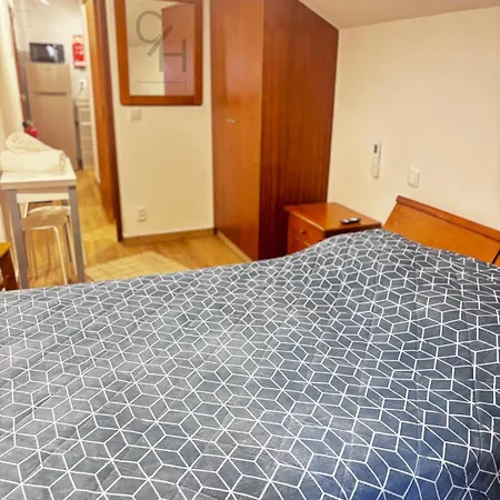 Cih - Constituição Invicta *