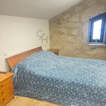 Cih - Constituição Invicta *