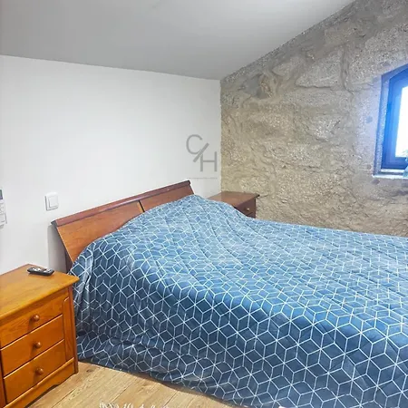 Cih - Constituição Invicta *