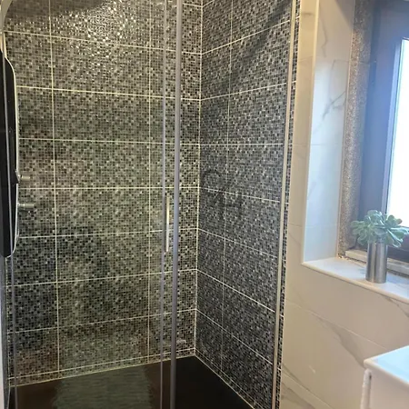 Quarto em Acomodações Particulares Cih - Constituição Invicta Porto