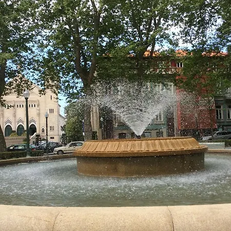 Cih - Constituição Invicta *