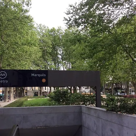 Cih - Constituição Invicta * Porto