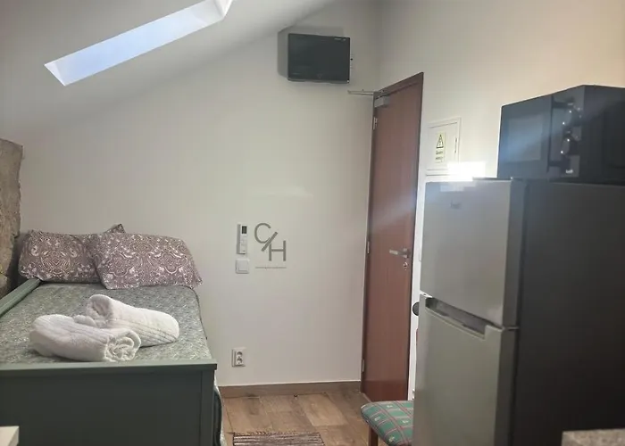 Cih - Constituicao Invicta