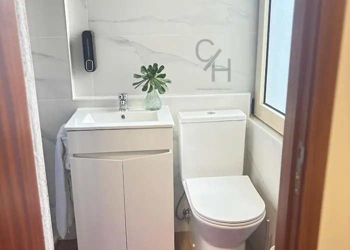 Cih - Constituicao Invicta פורטו